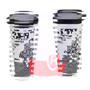 3# STA PUT PLUMBERS PUTTY